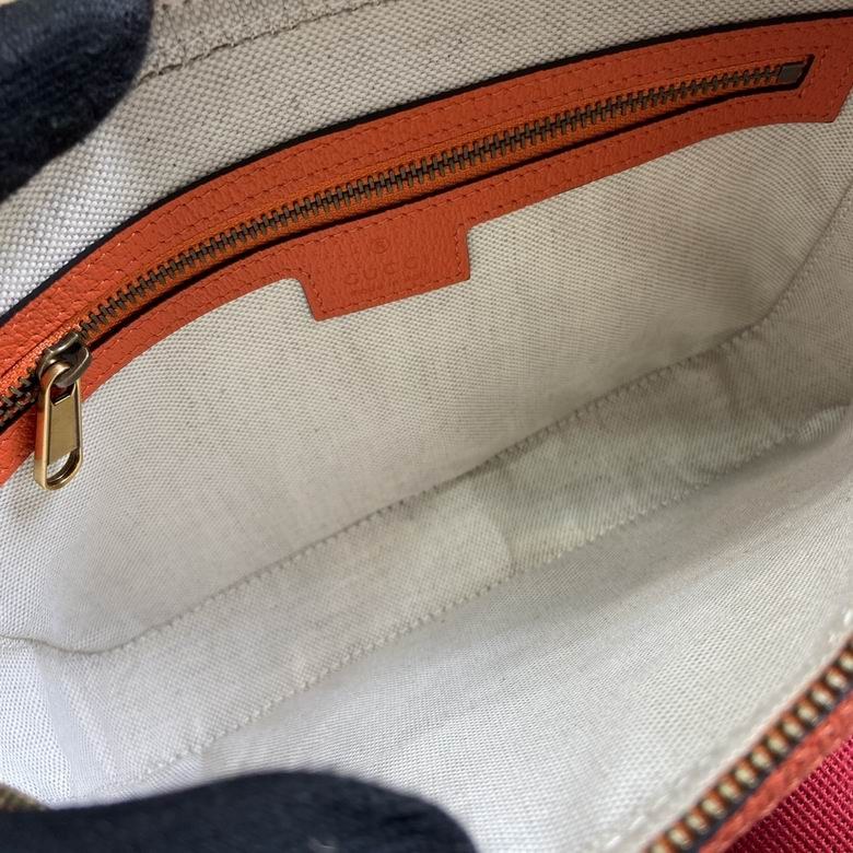 bag gucci camera bag 000104 16 bag gucci camera bag 000104 16