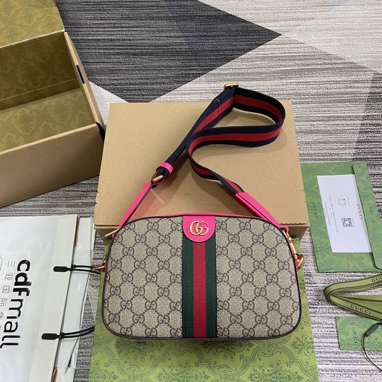 bag gucci camera bag 000104 17 bag gucci camera bag 000104 17