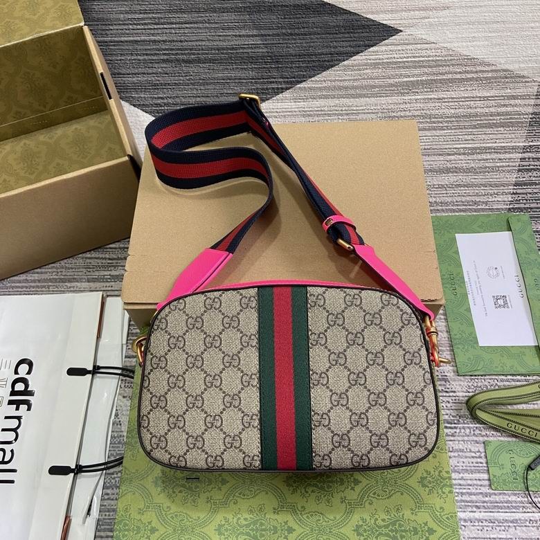 bag gucci camera bag 000104 18 bag gucci camera bag 000104 18