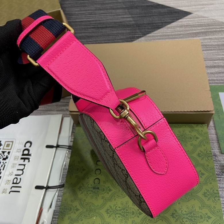 bag gucci camera bag 000104 19 bag gucci camera bag 000104 19