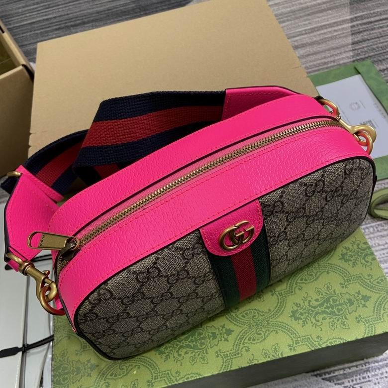 bag gucci camera bag 000104 20 bag gucci camera bag 000104 20