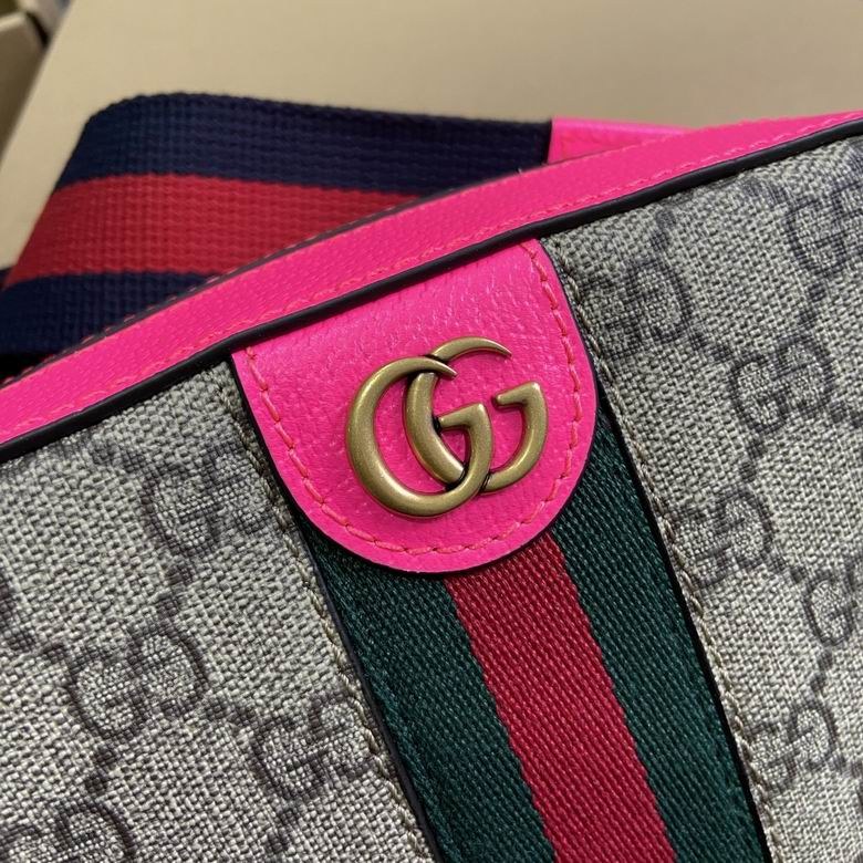 bag gucci camera bag 000104 21 bag gucci camera bag 000104 21