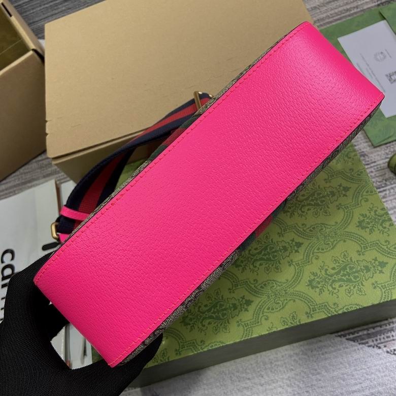 bag gucci camera bag 000104 22 bag gucci camera bag 000104 22
