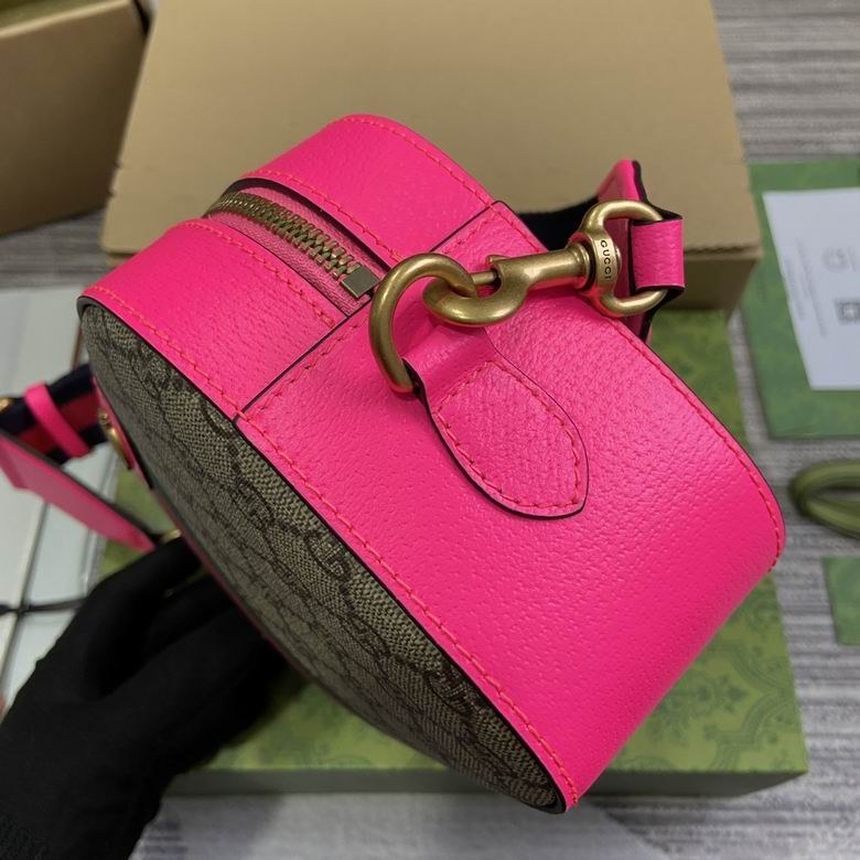 bag gucci camera bag 000104 23 bag gucci camera bag 000104 23