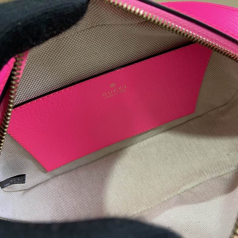 bag gucci camera bag 000104 24 bag gucci camera bag 000104 24