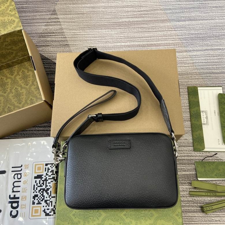 bag gucci camera bag 000104 25 bag gucci camera bag 000104 25