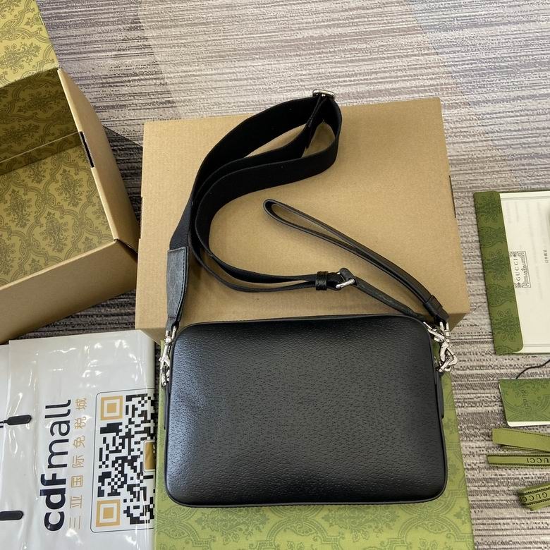 bag gucci camera bag 000104 26 bag gucci camera bag 000104 26