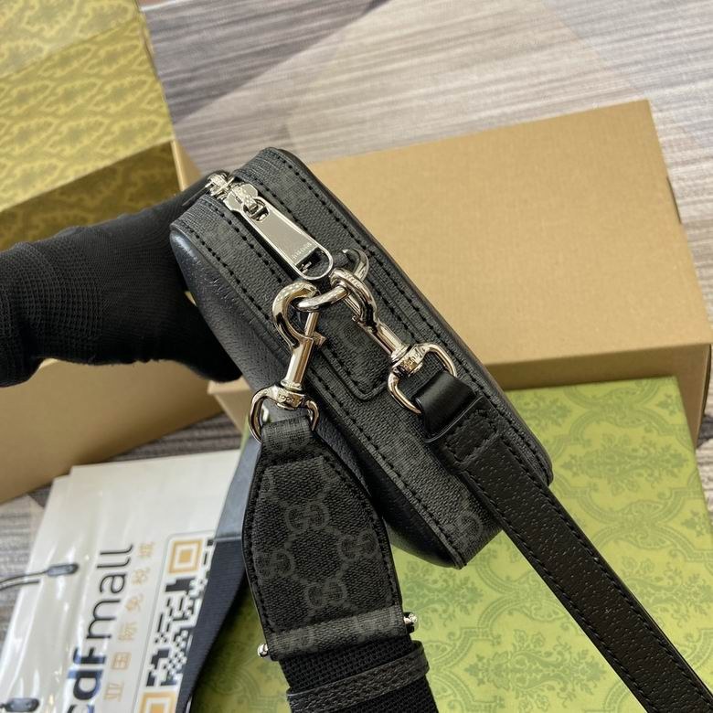 bag gucci camera bag 000104 27 bag gucci camera bag 000104 27