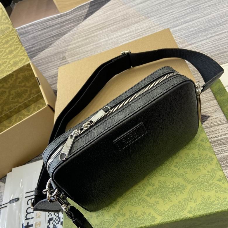 bag gucci camera bag 000104 28 bag gucci camera bag 000104 28