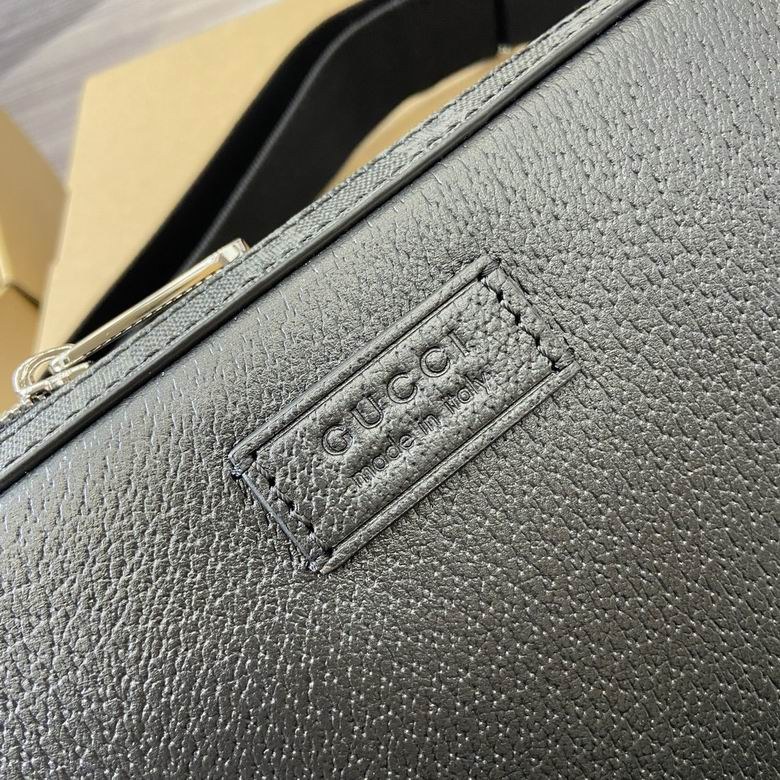 bag gucci camera bag 000104 29 bag gucci camera bag 000104 29