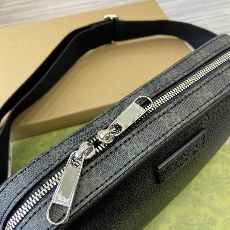 bag gucci camera bag 000104 30 bag gucci camera bag 000104 30