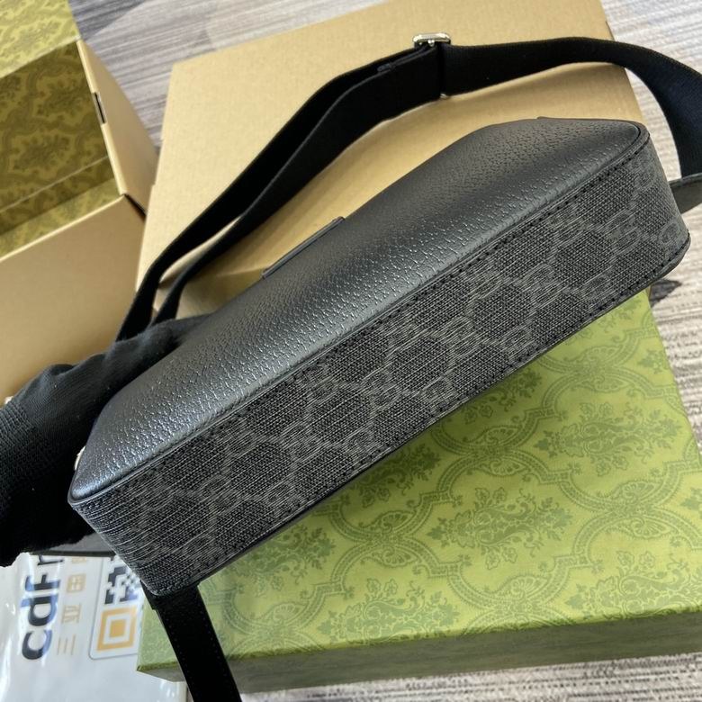 bag gucci camera bag 000104 31 bag gucci camera bag 000104 31