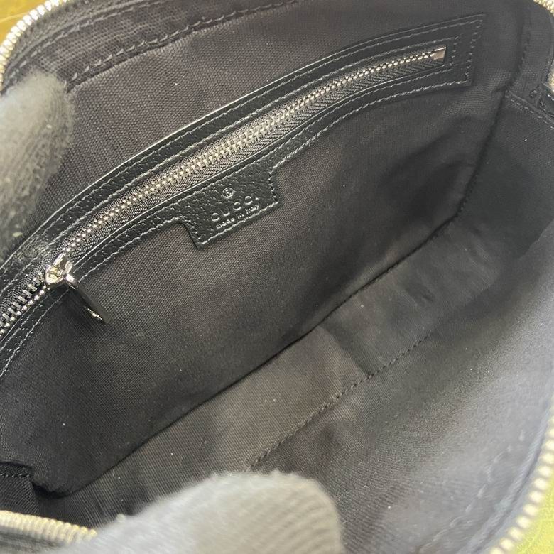 bag gucci camera bag 000104 32 bag gucci camera bag 000104 32