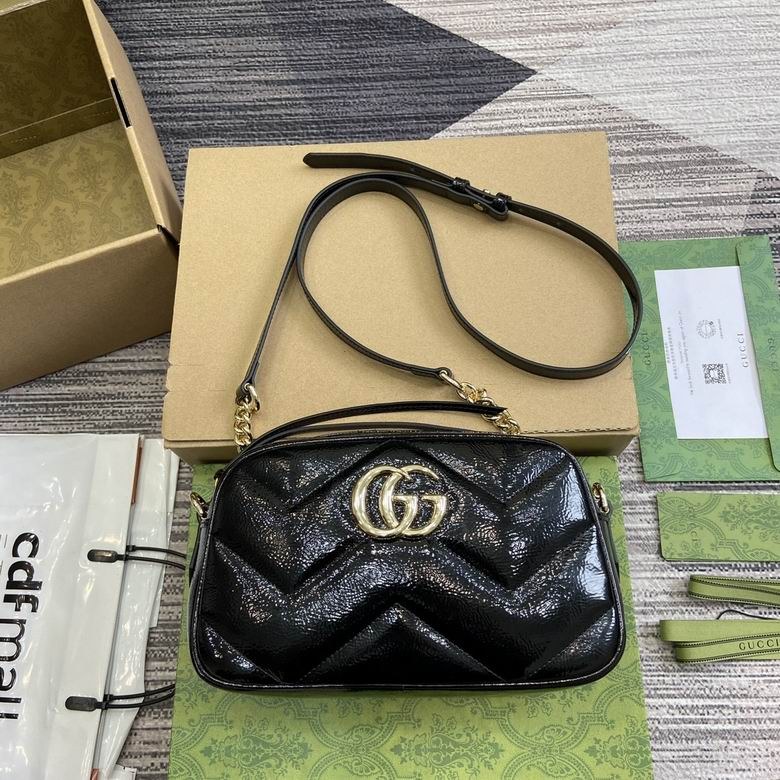 bag gucci camera bag 000104 33 bag gucci camera bag 000104 33