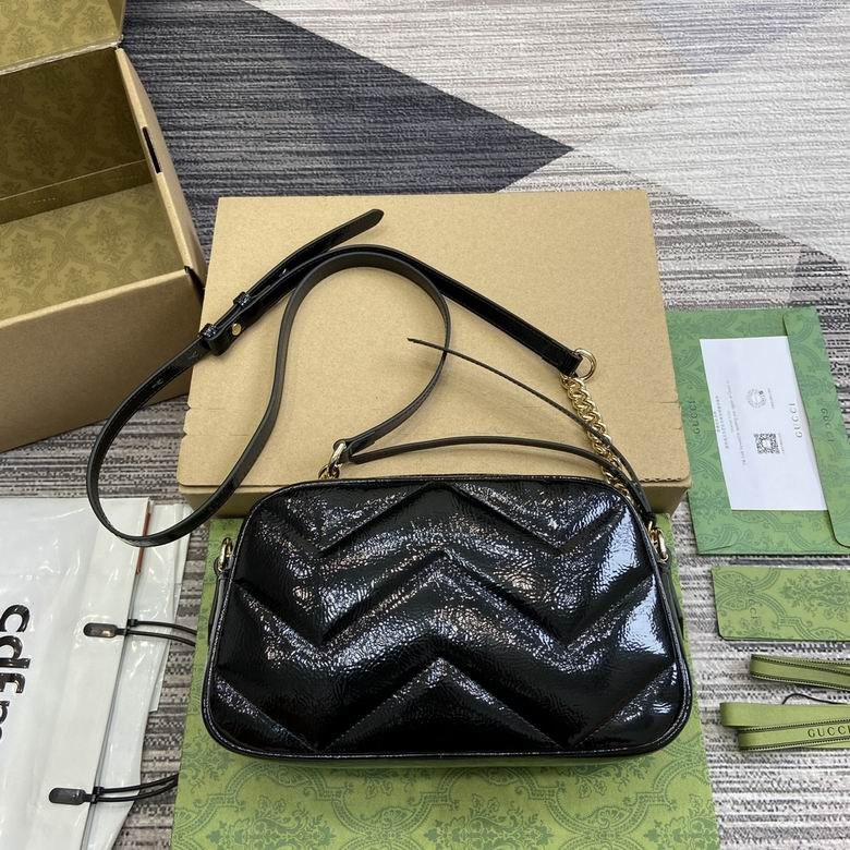 bag gucci camera bag 000104 34 bag gucci camera bag 000104 34