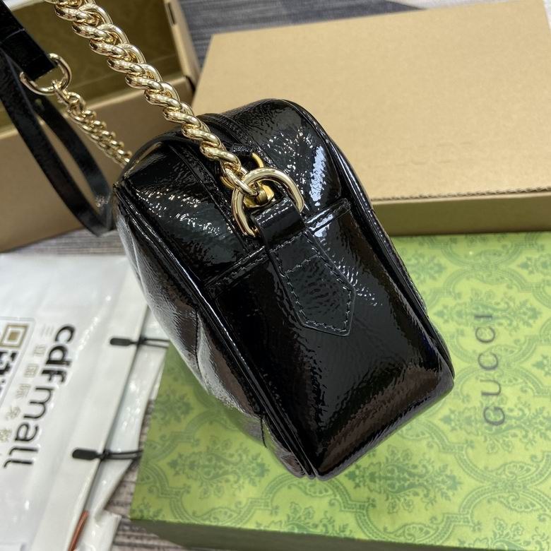 bag gucci camera bag 000104 35 bag gucci camera bag 000104 35