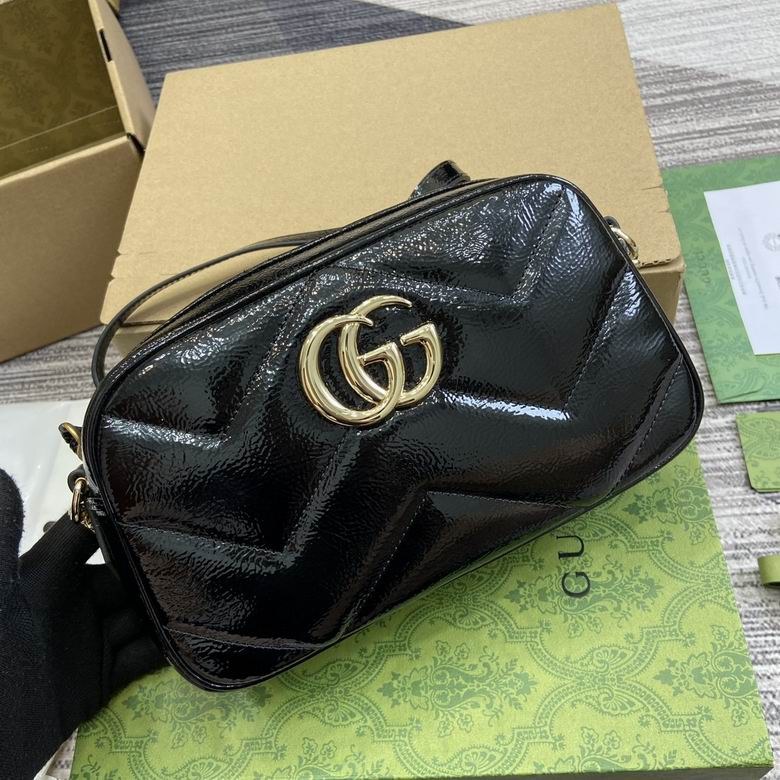 bag gucci camera bag 000104 36 bag gucci camera bag 000104 36
