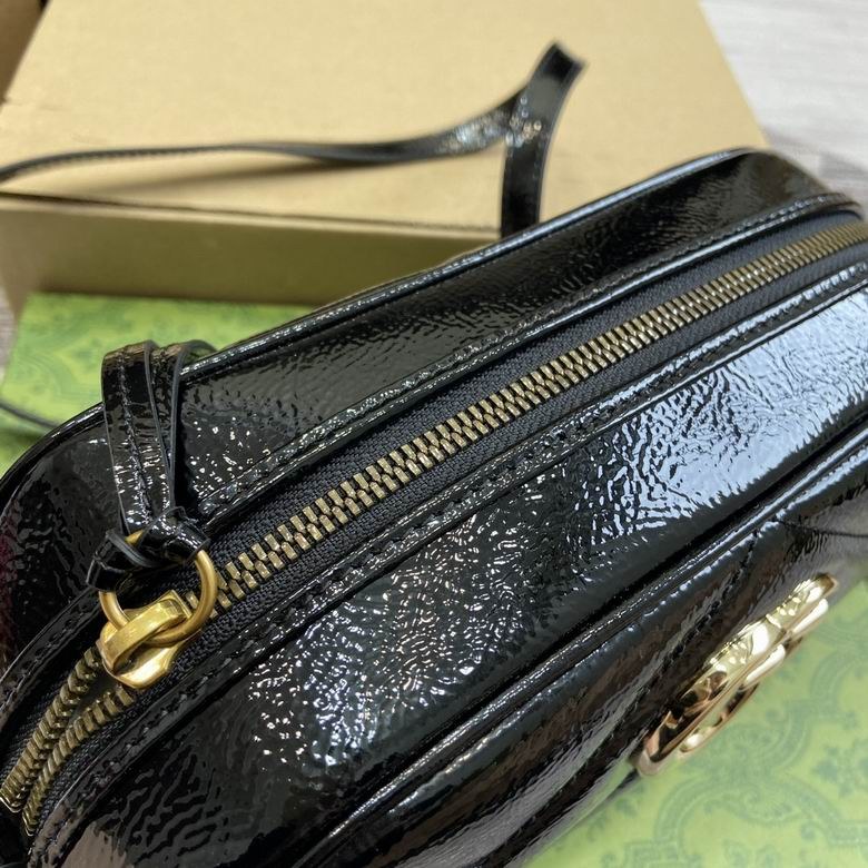 bag gucci camera bag 000104 37 bag gucci camera bag 000104 37