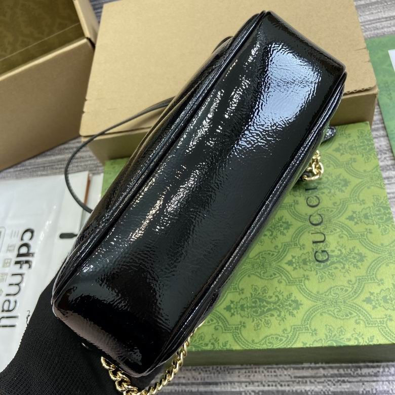 bag gucci camera bag 000104 38 bag gucci camera bag 000104 38