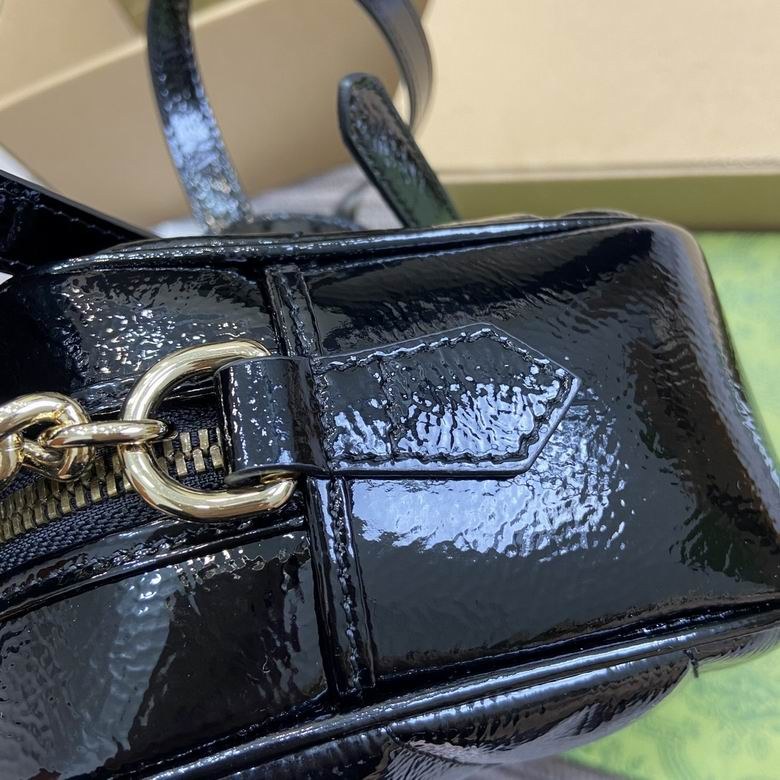 bag gucci camera bag 000104 39 bag gucci camera bag 000104 39