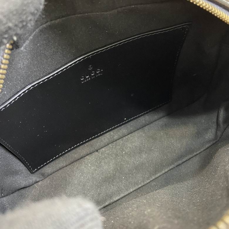 bag gucci camera bag 000104 40 bag gucci camera bag 000104 40