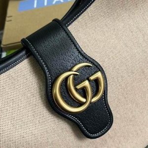 Gucci bag gucci cosmogonie 000114 01
