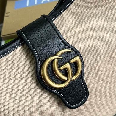 bag gucci cosmogonie 000114 01 bag gucci cosmogonie 000114 01