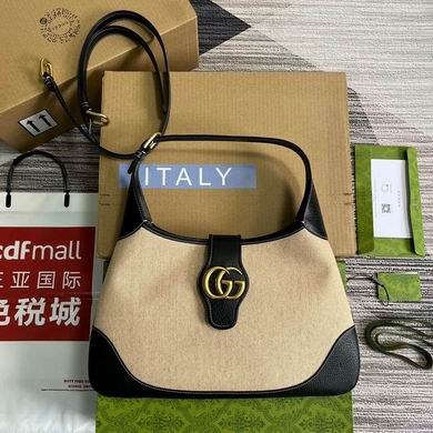 bag gucci cosmogonie 000114 02 bag gucci cosmogonie 000114 02