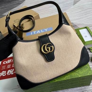 bag gucci cosmogonie 000114 04 bag gucci cosmogonie 000114 04