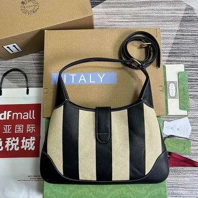 bag gucci cosmogonie 000114 06 bag gucci cosmogonie 000114 06