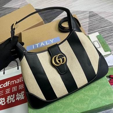 bag gucci cosmogonie 000114 07 bag gucci cosmogonie 000114 07