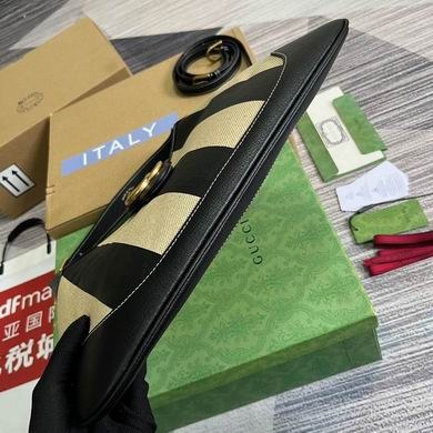 bag gucci cosmogonie 000114 08 bag gucci cosmogonie 000114 08