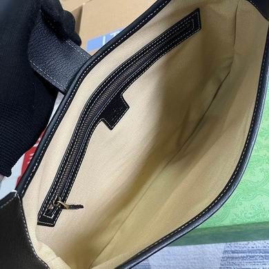 bag gucci cosmogonie 000114 09 bag gucci cosmogonie 000114 09