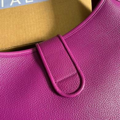 bag gucci cosmogonie 000114 11 bag gucci cosmogonie 000114 11