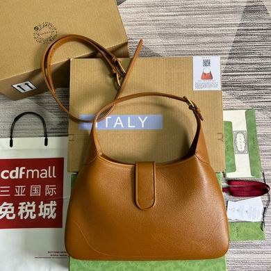 bag gucci cosmogonie 000114 14 bag gucci cosmogonie 000114 14