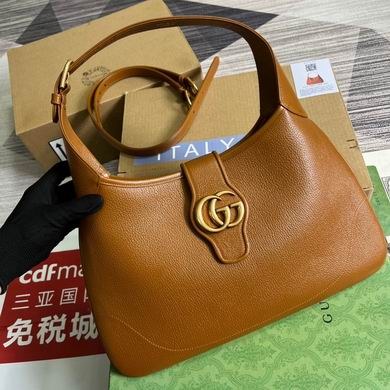 bag gucci cosmogonie 000114 15 bag gucci cosmogonie 000114 15