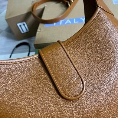 bag gucci cosmogonie 000114 16 bag gucci cosmogonie 000114 16
