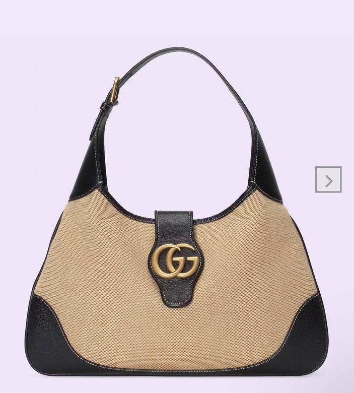 bag gucci cosmogonie 000114 18 bag gucci cosmogonie 000114 18