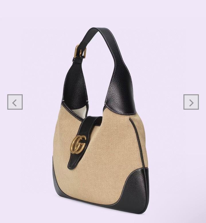 bag gucci cosmogonie 000114 19 bag gucci cosmogonie 000114 19