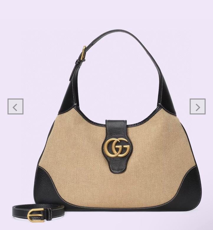 bag gucci cosmogonie 000114 20 bag gucci cosmogonie 000114 20