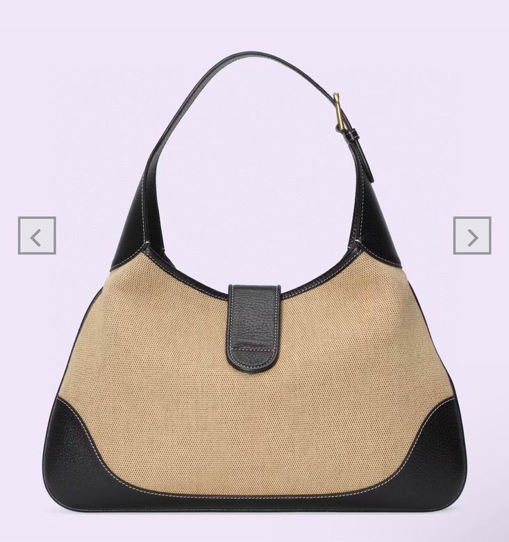 bag gucci cosmogonie 000114 21 bag gucci cosmogonie 000114 21