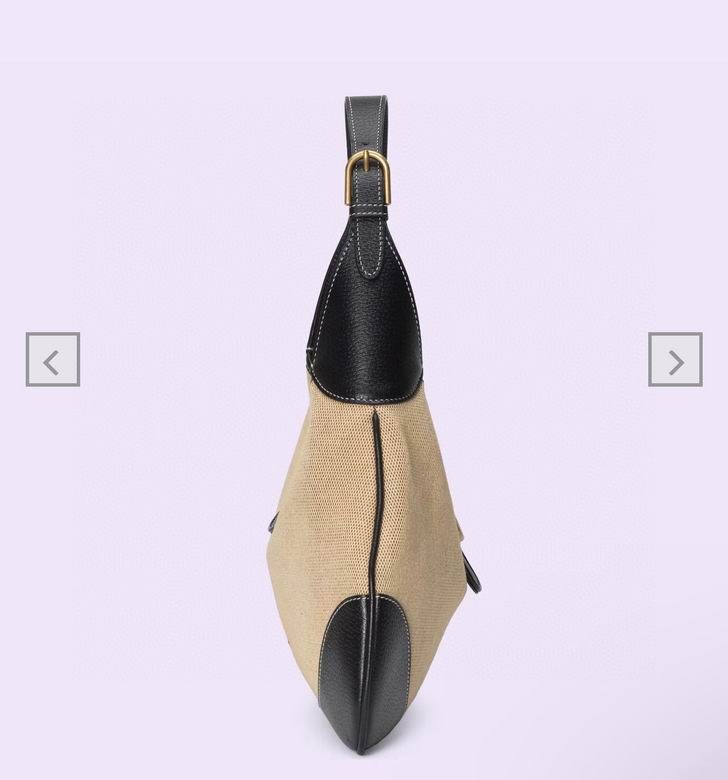 bag gucci cosmogonie 000114 22 bag gucci cosmogonie 000114 22