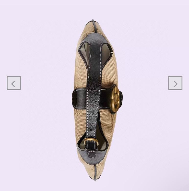 bag gucci cosmogonie 000114 23 bag gucci cosmogonie 000114 23