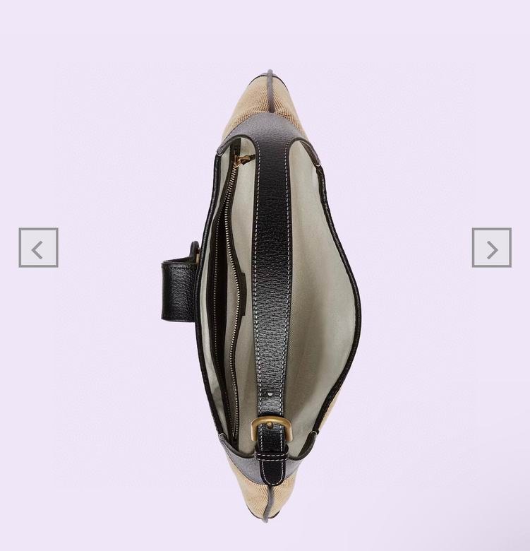 bag gucci cosmogonie 000114 24 bag gucci cosmogonie 000114 24
