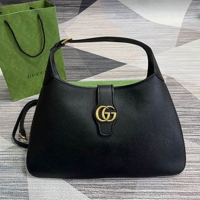bag gucci cosmogonie 000114 26 bag gucci cosmogonie 000114 26
