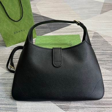 bag gucci cosmogonie 000114 27 bag gucci cosmogonie 000114 27
