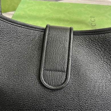 bag gucci cosmogonie 000114 28 bag gucci cosmogonie 000114 28