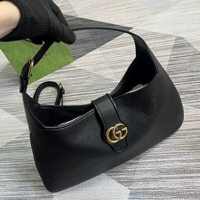 bag gucci cosmogonie 000114 30 bag gucci cosmogonie 000114 30