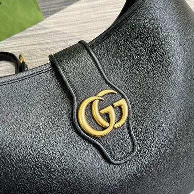 bag gucci cosmogonie 000114 31 bag gucci cosmogonie 000114 31