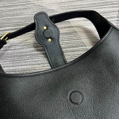 bag gucci cosmogonie 000114 32 bag gucci cosmogonie 000114 32